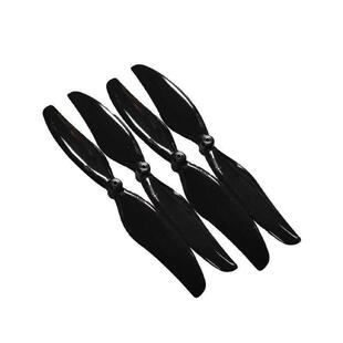 桨叶桨机青少年航天奇智B130 A130操作无人机配件原装 奇正数元