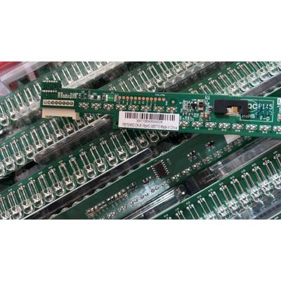 希沃S70EA S65EB F65EC S70EB F75EC F80EA F86EB教学机 触摸框