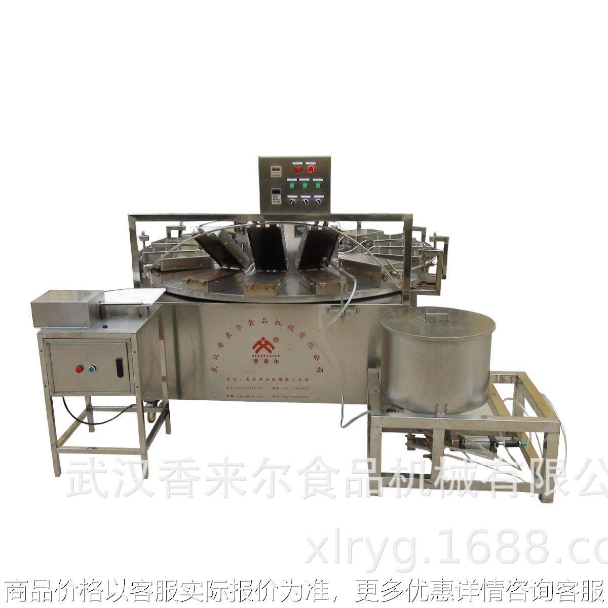 果蔬 山渣 山药 肉类蛋卷机 五谷杂粮蛋卷机,清洗/食品/商业设备,休闲食品加工设备,淘宝优惠券,粉丝福利购,淘宝优惠卷