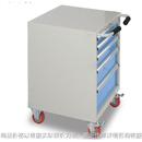 工具车工具柜移动工具车小推车料架物料车物美价优规格多款 可选
