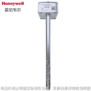 L4064B2210U代替L4064K1006风机高温断路报警器