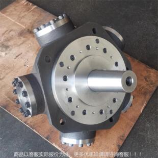 供8应国产替代船锚机液压马达SNWSX507BM SX50BM SX510BMS X508用