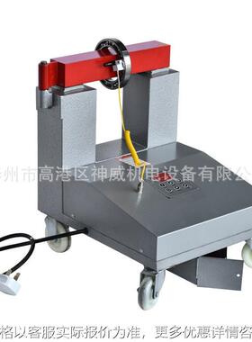 机电厂家直供 HA-6 HA-5轴承加热器