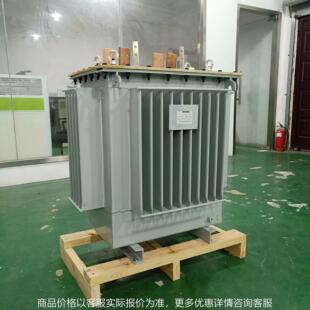 图冠单相油浸式大电流变压器TSG-100KW380V变45V变55V60V24V加热