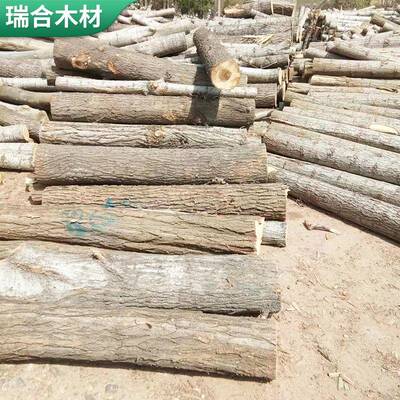 工厂打包发货杨木板条LVL层积材木条LVB多层板顺向板出口杨木条