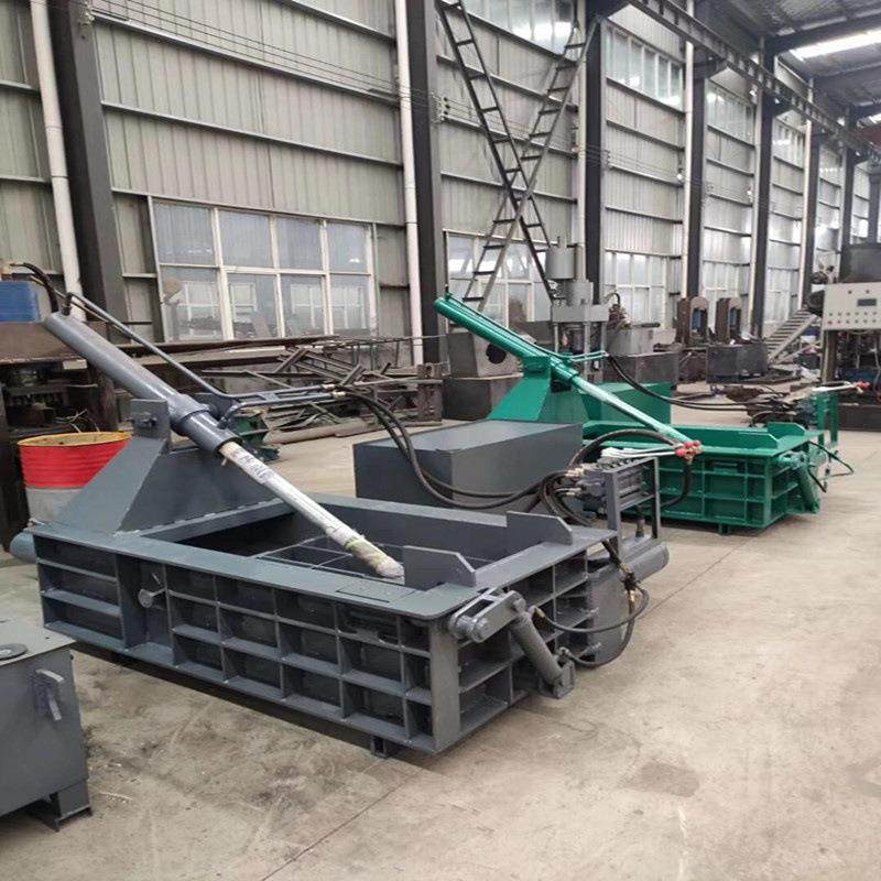 长期供应液压金属打包压块机金属边角料压块成型废钢铁铝打包机,畜牧/养殖物资,畜牧/养殖器械,淘宝优惠券,粉丝福利购,淘宝优惠卷