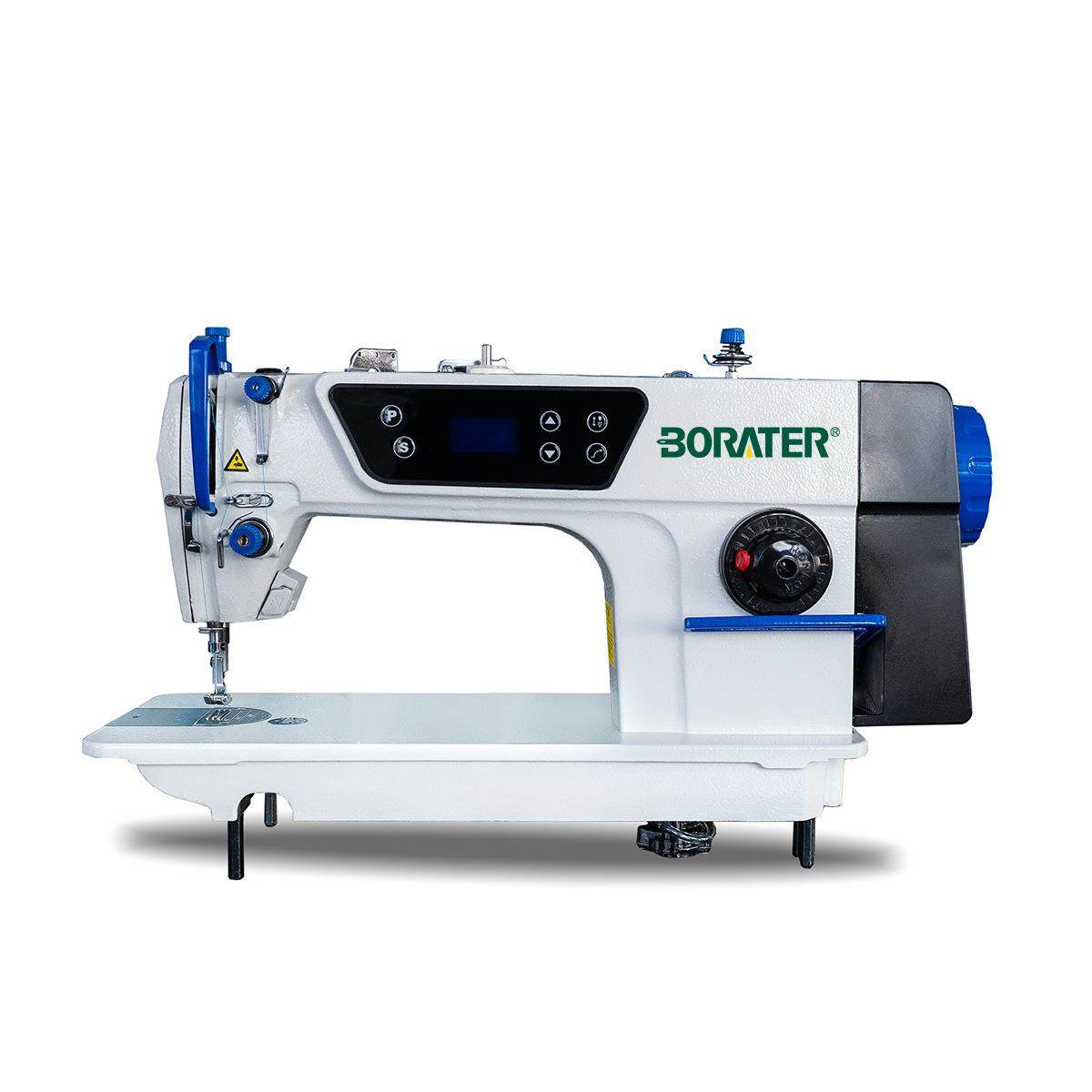 工业缝纫机8800D单直驱平缝机电脑平缝机零售厂家,纺织面料/辅料/配套,其他纺织机械,淘宝优惠券,粉丝福利购,淘宝优惠卷