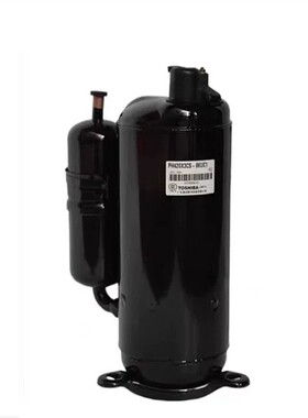 原装全新美的美芝1p 2p3匹制冷R22变定频空调专用压缩机PH420X3CS