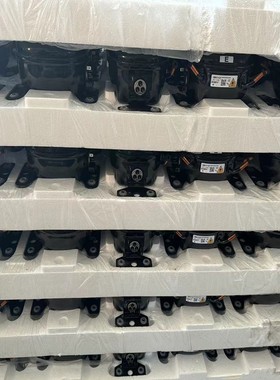 SC12D/C SC18C NL7.3MF/8.4 SC10/12D SC21CL  全新丹佛斯压缩机