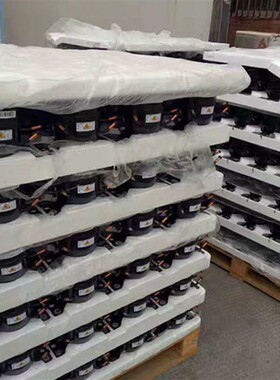 原装东贝压缩机D40CY1 SJ40CY1 D65CY1 DG40CY1 SR40CY1 SJ35CY1