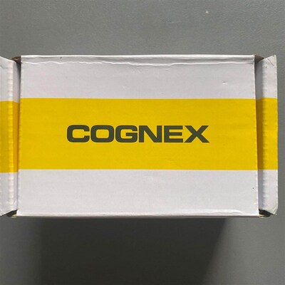 康耐视读码器 DM262X  25年产 质保内