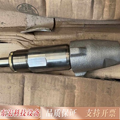 Graco 246257 泵流体部分 GMax 7900,.议价