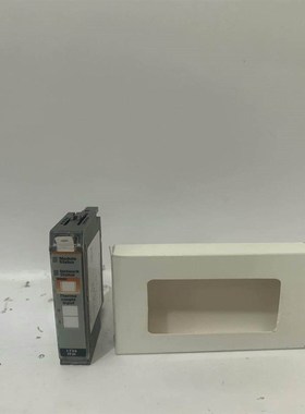 ALLEN BRADLEY 1734-IT2I 拍前请联系(得于机械)