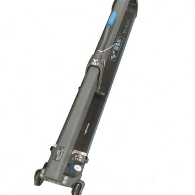 新款超易平手动瓷砖切割机原装刀头玻化地墙砖推刀玻璃轮滚刀配件,五金/工具,瓷砖推刀,淘宝优惠券,粉丝福利购,淘宝优惠卷