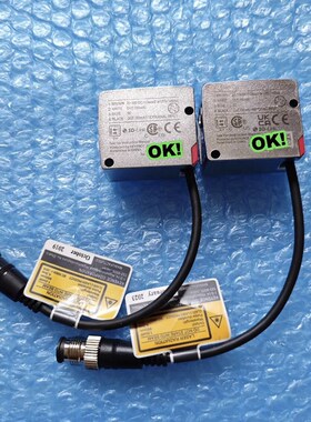 基恩士 LR-2025 LR-2025C LR-2025C-0000 LR-2025C-0000