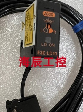 基恩士  E3C-LD11 HR-X500   HR-X500WB  SR-G100 DL-PD1 CA-DPB2