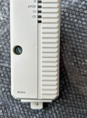 BC810K01模块