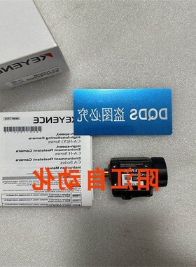 CA-H200M CA-H035C CA-035M CA-H200C CA-200C CA-H048MXCA-H500M