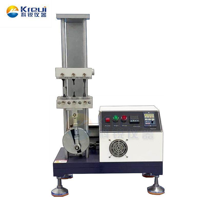 橡胶拉伸疲劳试验机鞋底疲劳龟裂测试机橡胶弯曲龟裂试验机,工业油品/胶粘/化学/实验室用品,其他实验室设备,淘宝优惠券,粉丝福利购,淘宝优惠卷