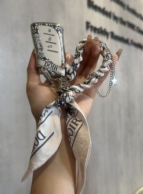 适用雷克萨斯es200钥匙套es300h rx350h车nx200rx300nx260es260壳