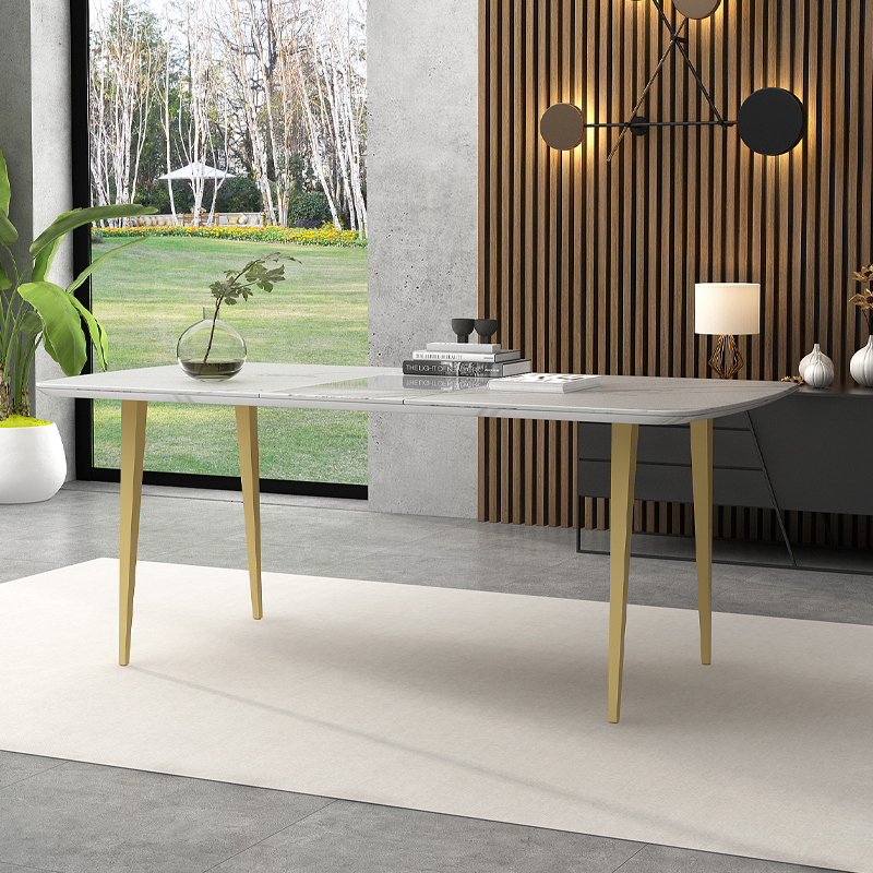 吧台桌脚桌腿支架办公桌架金属书桌桌子腿茶几腿支撑腿餐台脚定制