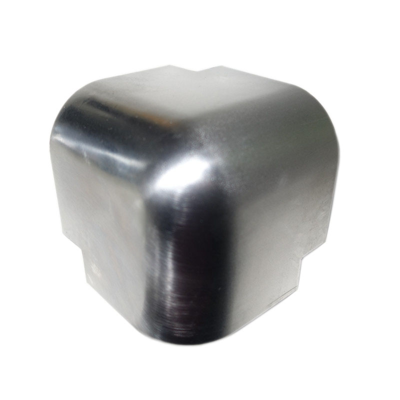 包邮厢式货车包角防护角车厢铝包边箱车门配件加厚实用型汽车用品