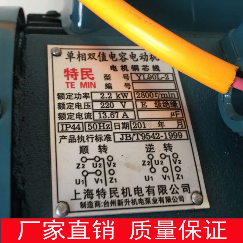 葫芦打皮机工具大葫芦去皮机文玩小型葫芦打皮机葫芦打皮钢丝刷