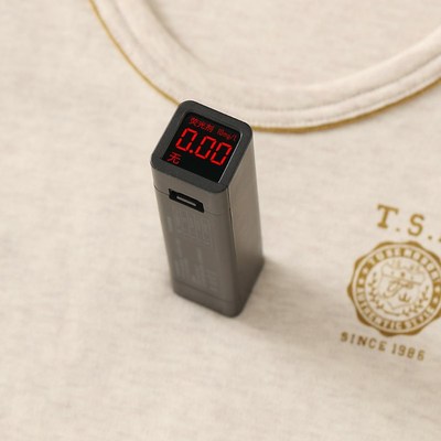 儿童秋衣纯棉秋装上衣男童打底衫宝宝加厚t恤长袖2024新款a类磨毛