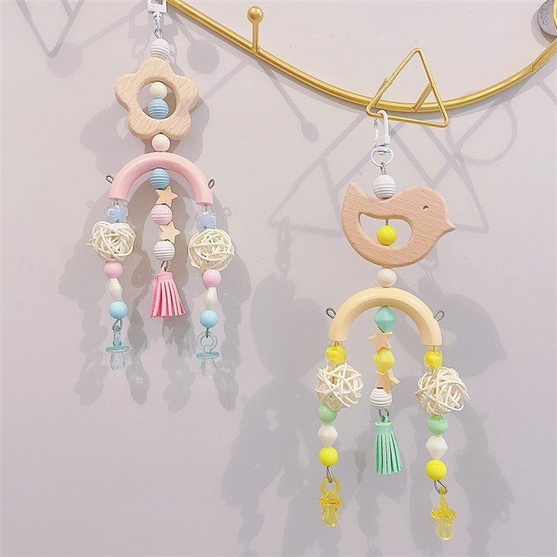 8玖-鹦鹉蜜袋鼯啃咬玩具玄风牡丹虎皮藤球彩虹挂串鸟笼装饰耐啃咬,宠物/宠物食品及用品,鸟玩具,淘宝优惠券,粉丝福利购,淘宝优惠卷