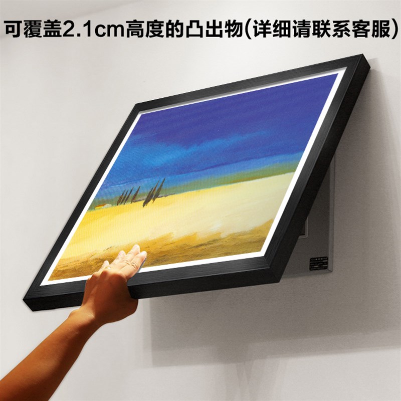 北欧式抽象画卧室床头背景厕所浴室卫生间厕所防水墙壁装饰挂油画图片