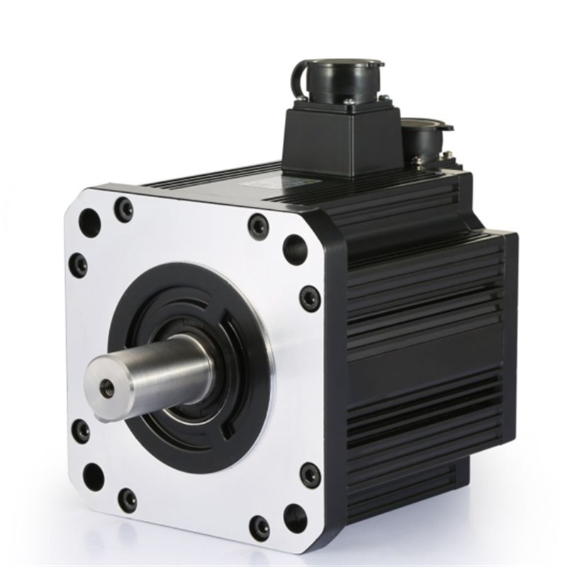 180款交流伺服电机驱动器套装2.7KW 3KW 4.5KW 4.3KW 5.5KW 7.5KW