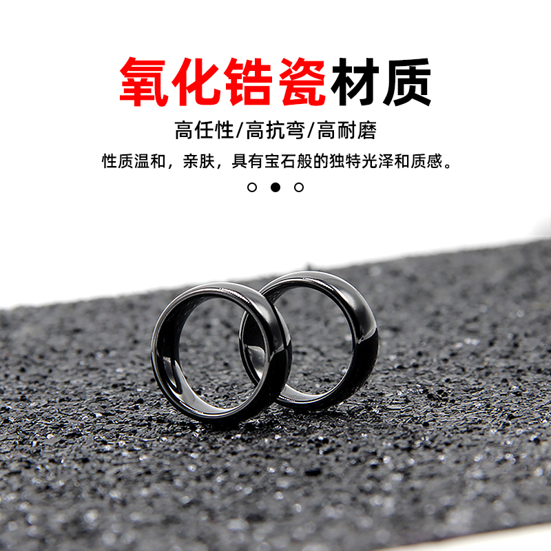 UID可反复复制擦写戒指id小区门禁卡考勤卡ic电梯cuid空白卡复制