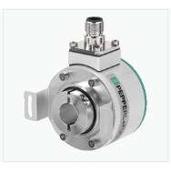 ENI58IL-H10BA5-2048UD1-RC1  现货 数量有限 刚刚入库速来