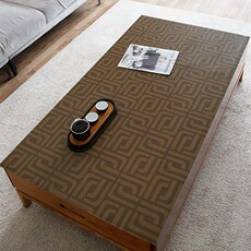 Коврики Журнальный столик