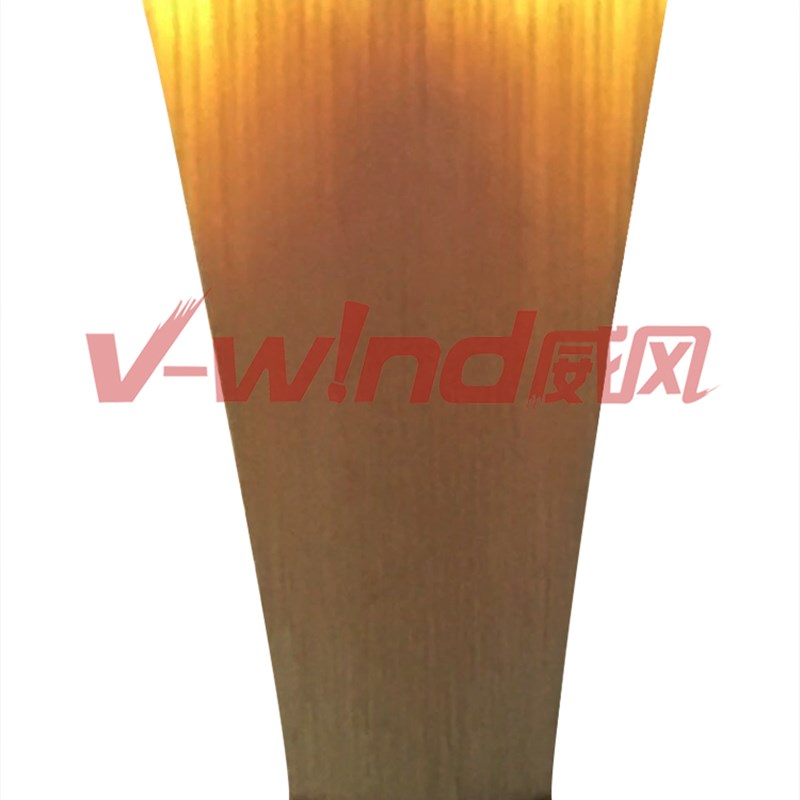 【包邮】威风巴松专业型哨片巴松哨片大管哨片一片包邮整盒九折