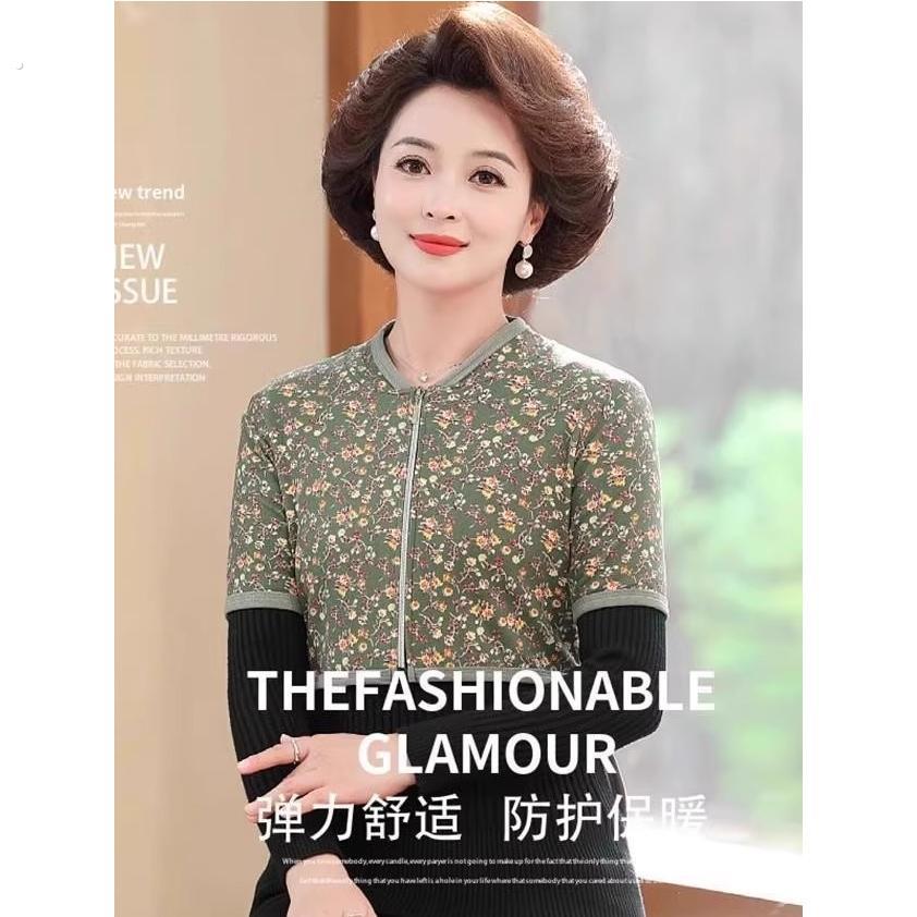 春夏德绒护肩马甲女防寒护腰保暖背心中老年护颈椎空调房坎肩外套