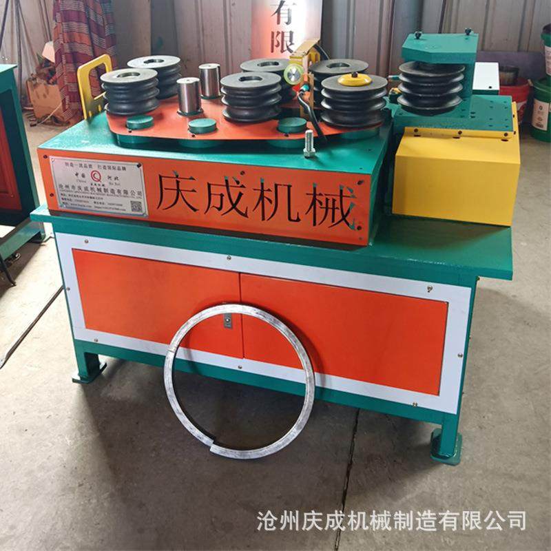 管材折弯不锈钢镜框弯弧机方管拉弯机换热管加工螺旋圆,五金/工具,其他机械五金,淘宝优惠券,粉丝福利购,淘宝优惠卷