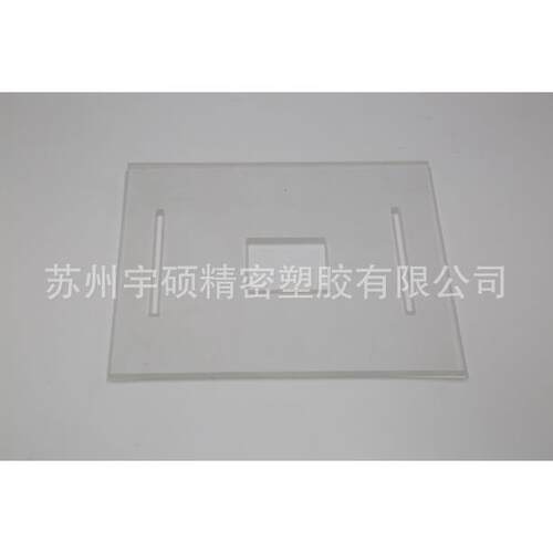 耐力板雕刻加工成型PC耐力板2mm3mm4mm5mm耐力板加工颜色规格可选