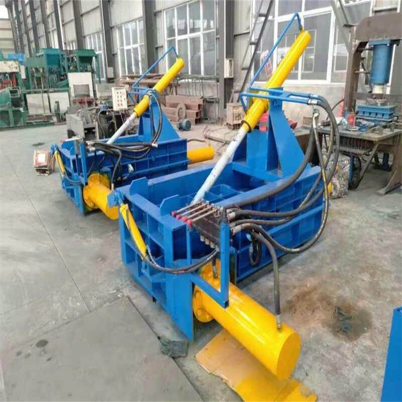 易拉罐旧金属液压打包压块机多功能废铁废铝金属边角料压块设备,畜牧/养殖物资,畜牧/养殖器械,淘宝优惠券,粉丝福利购,淘宝优惠卷