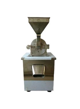 厂家FSJ-180粉碎机不锈钢粉碎机高速食材粉碎机磨粉机