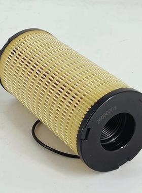 明耀过滤26560201 1R-1804 E501KPD559 481666 柴油滤清器 滤芯