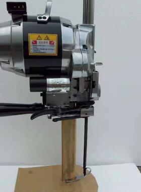 厂家直销JM-T103自动磨刀裁剪机.厂家直销工业缝纫机