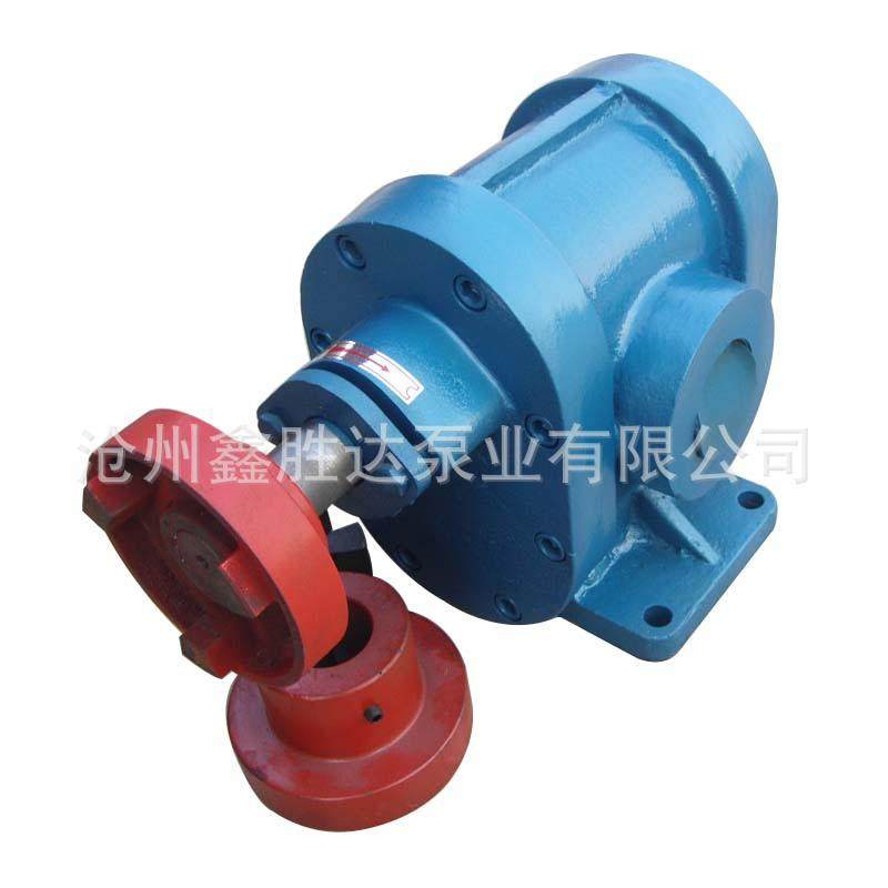 齿轮泵生产厂家硬面直齿直齿齿轮泵2cy-12渣油泵重油泵,电子元器件市场,电机/马达,淘宝优惠券,粉丝福利购,淘宝优惠卷
