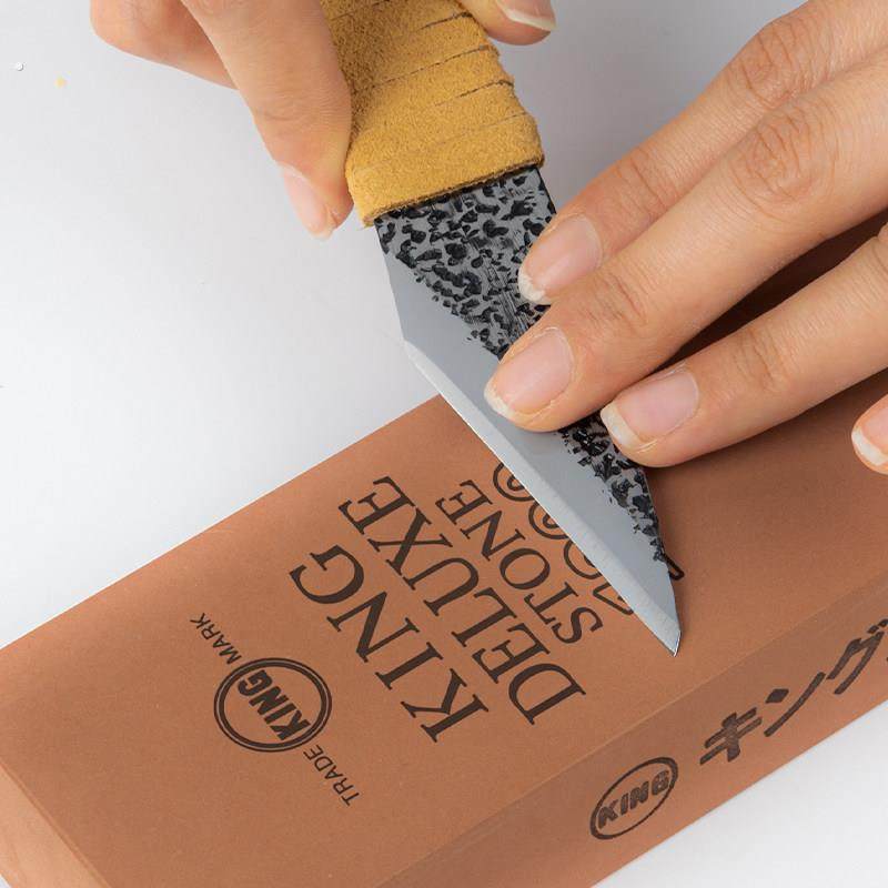 磨刀石家用园艺刀剪开刃专用双面粗细快速磨刀器木工天然油石专业,鲜花速递/花卉仿真/绿植园艺,其它园艺用品,淘宝优惠券,粉丝福利购,淘宝优惠卷