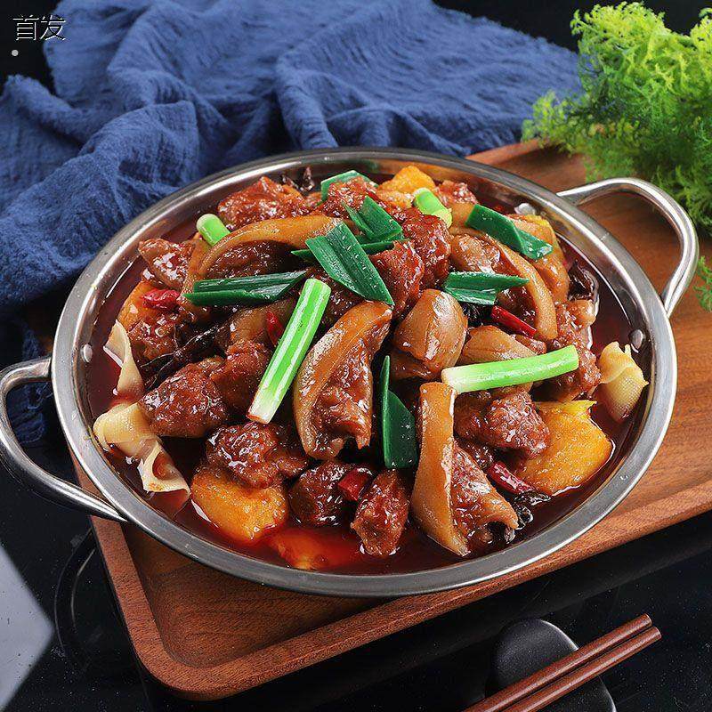 仿真火锅羊肉食物模型菜品中餐样品干锅大虾模具香锅牛腩假菜定制,家居饰品,仿真水果,淘宝优惠券,粉丝福利购,淘宝优惠卷