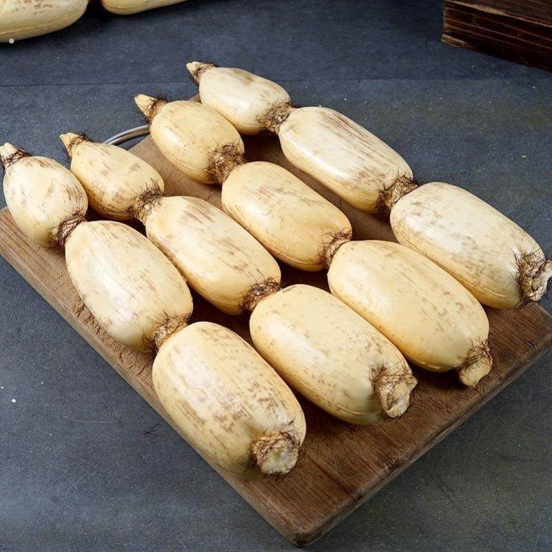 仿真蔬菜假莲藕塑胶莲藕片模型菜品展示家居拍照摄影幼儿教学道具,家居饰品,仿真水果,淘宝优惠券,粉丝福利购,淘宝优惠卷