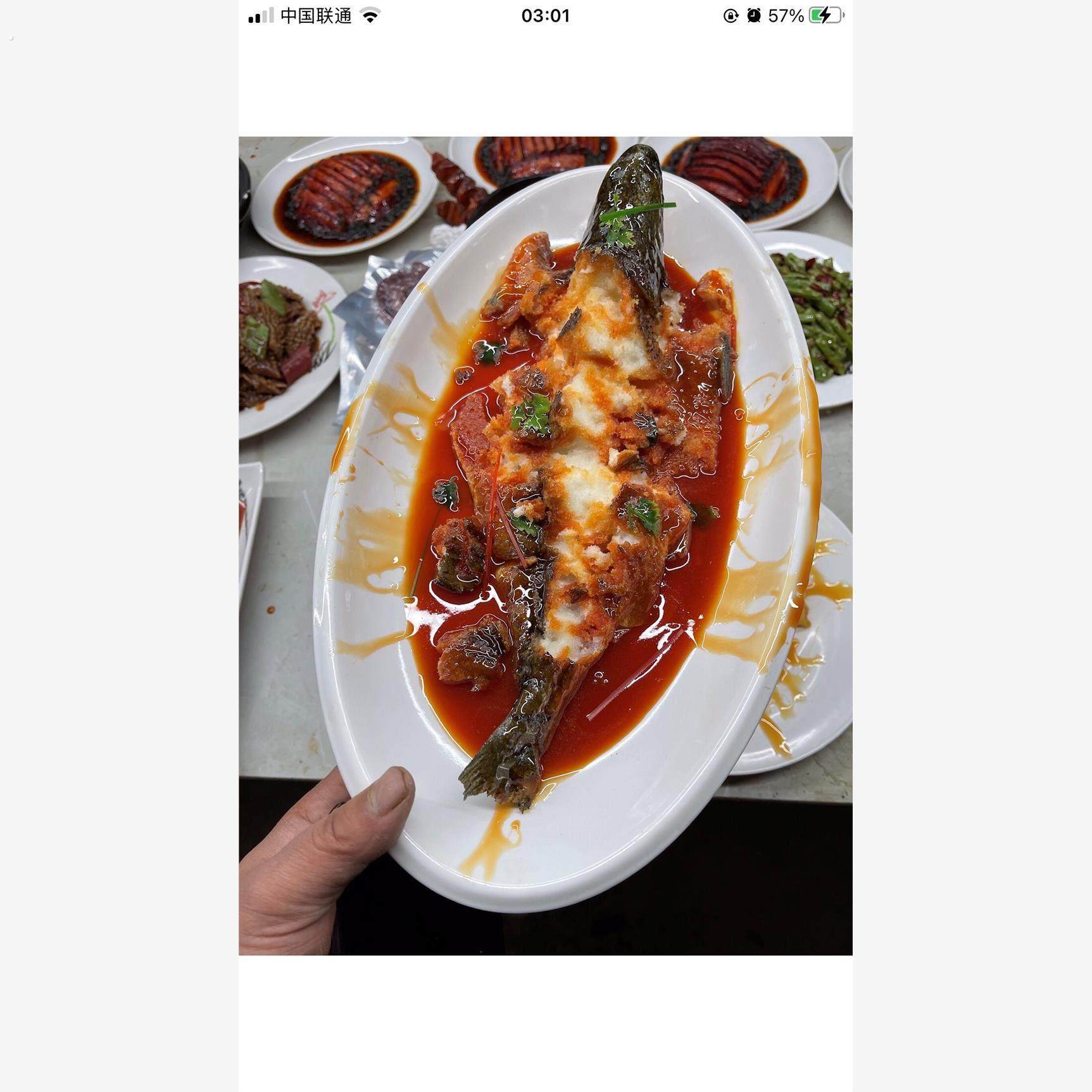 饭后假象菜品模型假菜摆件食品模型仿真菜拍摄表演道具展示模具菜,家居饰品,仿真水果,淘宝优惠券,粉丝福利购,淘宝优惠卷