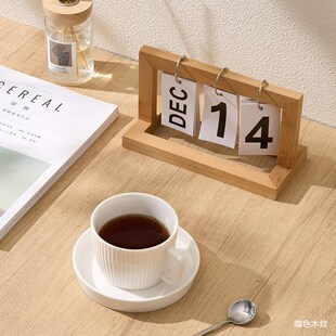 ins木纹拍照背景纸PVC防水桌面桌布纹理背景布家居场景搭建摄影