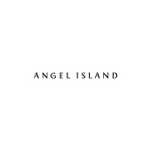 ANGELISLAND天使岛 配件勿拍