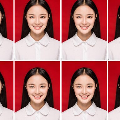 彩色喷墨打印机RC进口相纸L801相纸A46寸5寸7寸光面绒面绸面磨砂